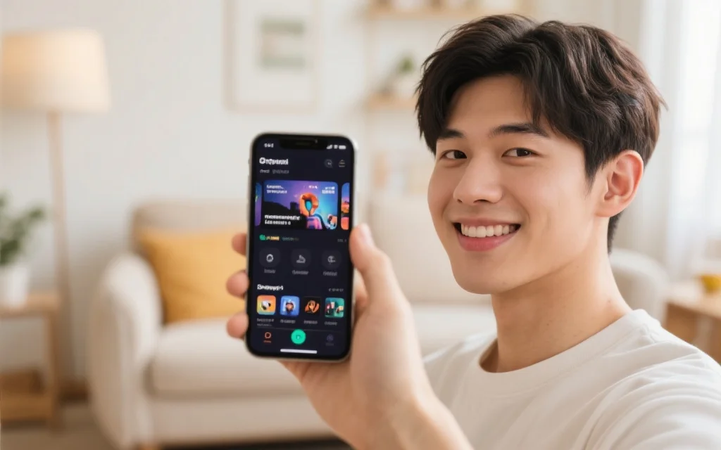 意昂2娱乐APP下载全攻略：iOS与安卓设备安全安装分步教程